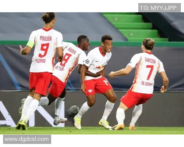 莱比锡与里昂友谊赛激战四三神扑时刻点燃全场热情