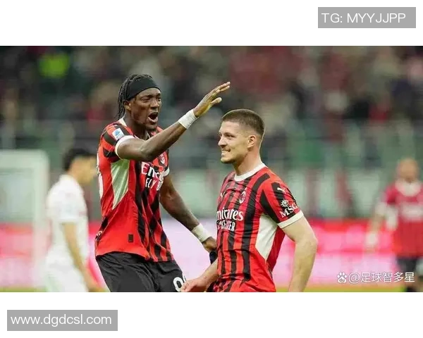 西甲激战波尔图与AC米兰0比0平点球大战引发争议判罚全场沸腾