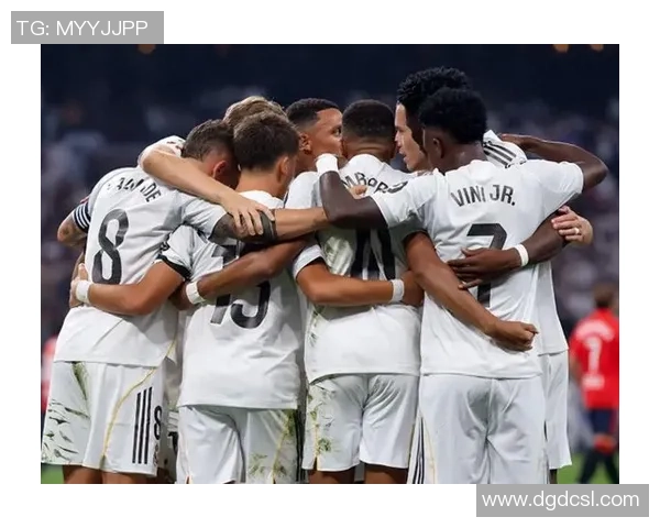 世界杯精彩对决皇马与那不勒斯战成平局全场沸腾瞬间回顾