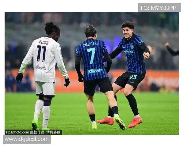 中超精彩对决那不勒斯与国米战平补时进球引发全场狂欢