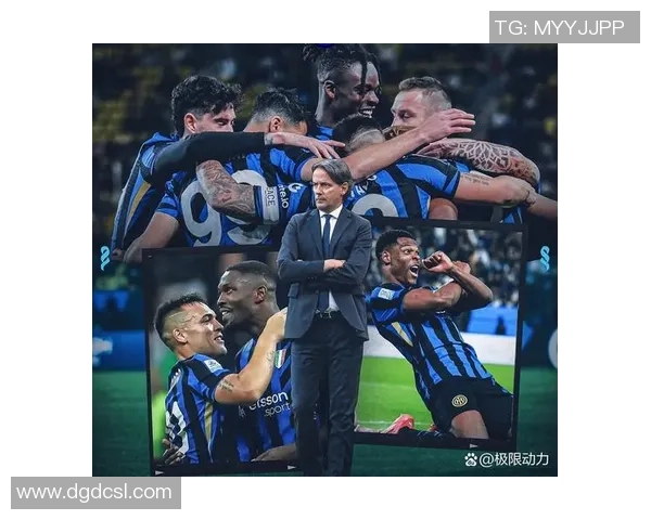 国王杯惊天逆转皇马4-3国米神扑成比赛转折点