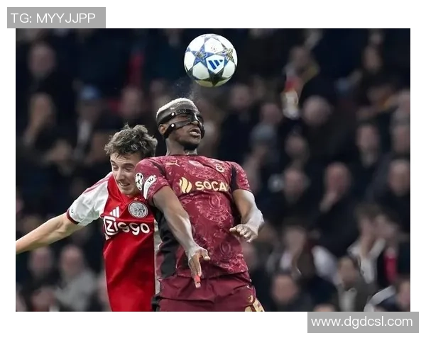 意甲激战：拜仁逆转阿森纳引发全场惊叹与热议数据分析揭秘精彩瞬间