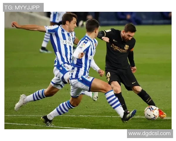 西甲惊现冷门本菲卡点球大战力克AC米兰全场沸腾