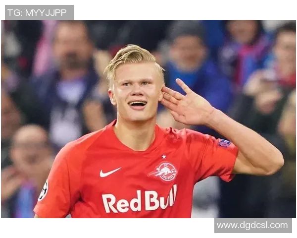 多特蒙德狂胜曼联四球大捷帽子戏法点燃世界杯激情