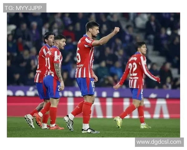 国王杯热刺与那不勒斯战平精彩瞬间回顾全场沸腾瞬间引发热议