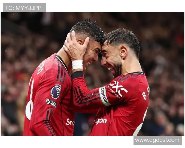 意甲精彩对决曼联与切尔西战成平局逆转瞬间点燃全场激情