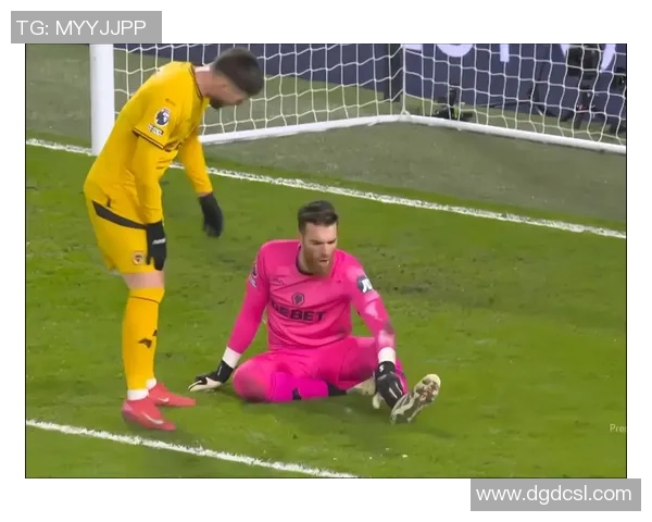 德甲精彩对决巴萨4-0大胜利物浦绝杀时刻引全场狂欢