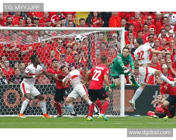 意甲焦点战切尔西与拜仁激战成平局精彩集锦回顾全场瞬间