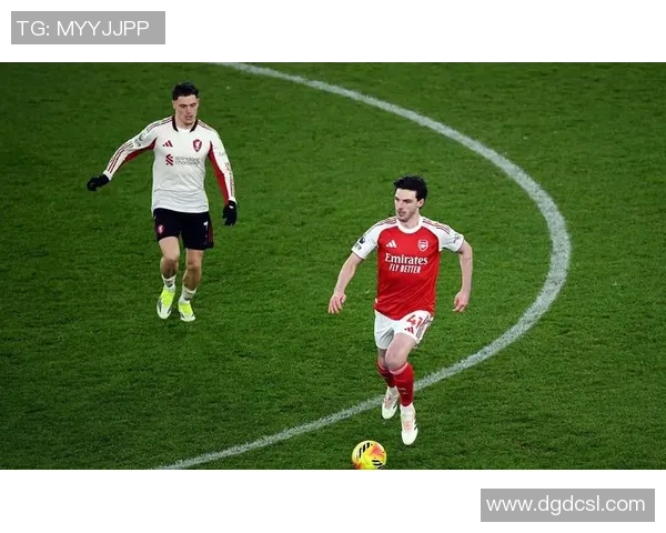 意甲激战利物浦狂胜马竞四球乌龙球引发争议判罚全场沸腾