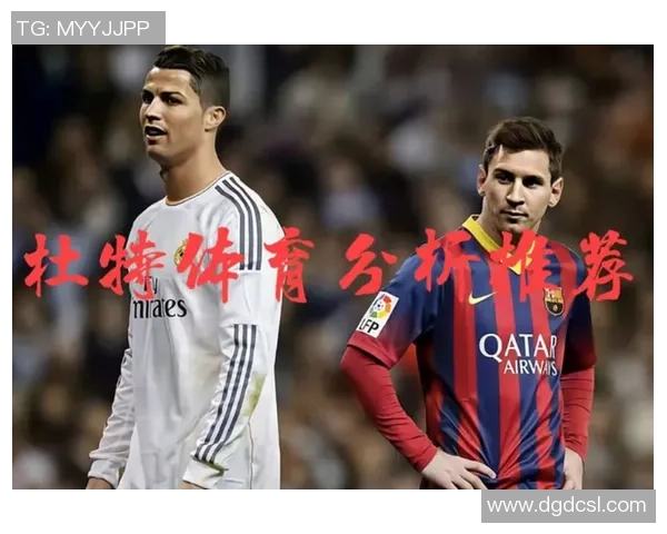 足总杯精彩对决AC米兰逆转里昂全场沸腾数据分析揭示比赛亮点