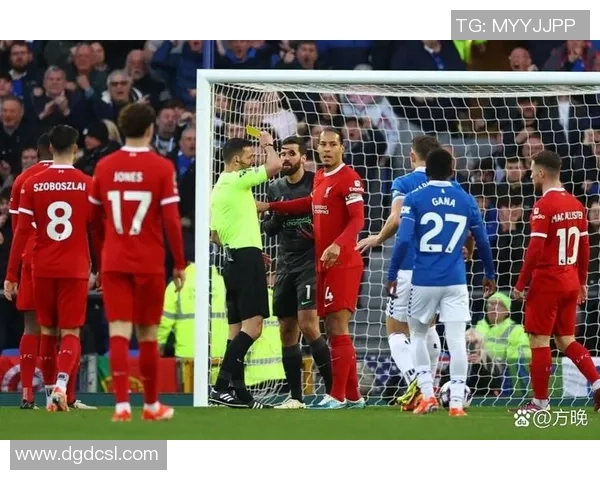 欧冠激战曼联与多特蒙德0比0平局十大精彩瞬间回顾引爆全场气氛