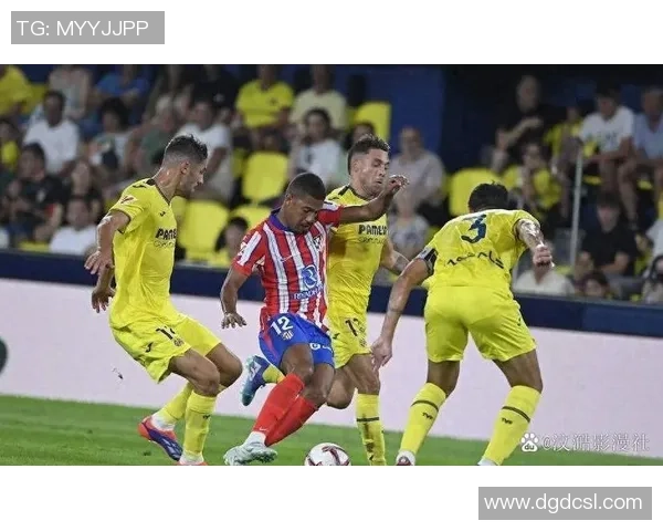 欧联杯精彩对决马竞绝杀AC米兰全场沸腾瞬间回顾