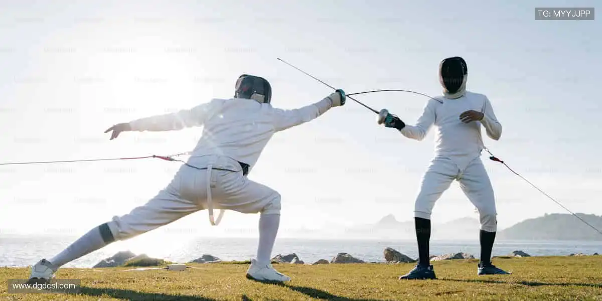 ⚽️ 点燃激情,见证赛事高光时刻!